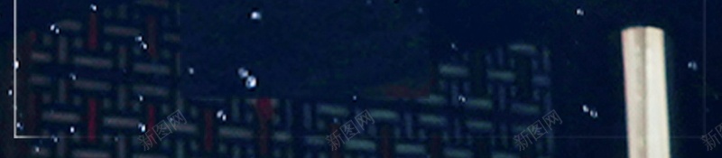 传统二十四节气雨水背景模板psd设计背景_新图网 https://ixintu.com PSD源文件 PSD素材 中国传统 中国文化 二十四节气 传统 传统雨水 你好雨天 分层文件 文化传统 背景模板 背景海报 背景素材 雨水 雨水天气 雨水节气 高清背景