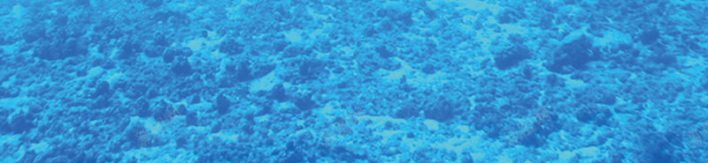 蓝色海洋旅游宣传psd设计背景_新图网 https://ixintu.com 享受 大气 大海 宣传 旅游 沙滩 海洋 潜水 蓝色 阳光