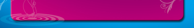 蓝色底纹紫色面板周年店庆活动宣传背景psd设计背景_新图网 https://ixintu.com 周年 宣传 底纹 店庆 活动 紫色 纹理 背景紫红色 蓝色 质感 面板