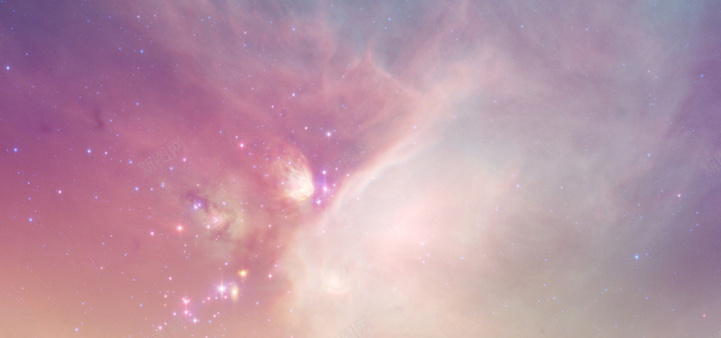  Ů  ǹ Ǻ ǿ Ǽ λ  banner ɫ