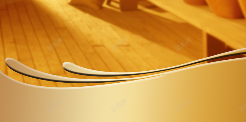 金色的酒桶H5背景psd设计背景_新图网 https://ixintu.com H5素材 PSD背景 光线 地窖金色背景 影子 酒桶 酒窖 金色
