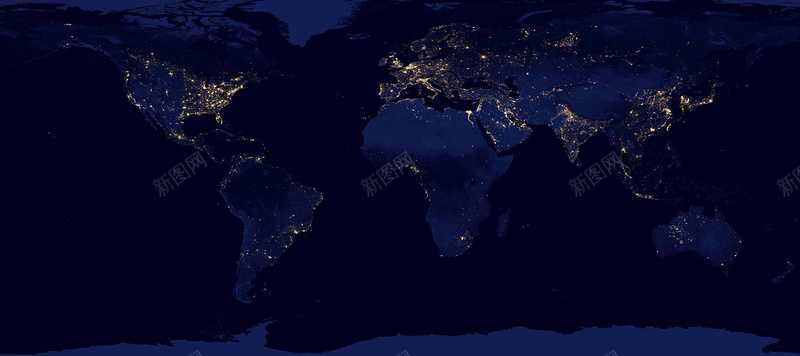 地球星空背景psd设计背景_新图网 https://ixintu.com 俯瞰地球 商务 地球 地球全貌 太空 星云 星海 星空 星际 海报banner 科幻 科技 科技感 科技风 蓝色 高科技