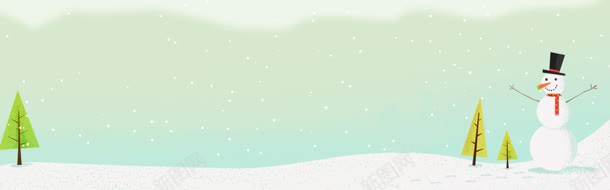 卡通清爽主题背景jpg设计背景_新图网 https://ixintu.com 主题 卡通 清爽 背景