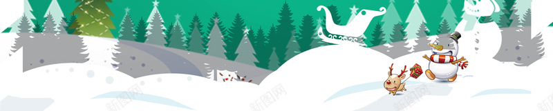 简约2017圣诞快乐海报psd设计背景_新图网 https://ixintu.com 圣诞树 圣诞海报 圣诞节 圣诞节宣传单展架 圣诞节素材 平安夜海报 感恩回馈 感恩节 贺卡邀请 麋鹿