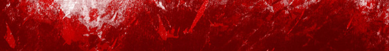 保护动物禁止猎杀倡导海报背景psd设计背景_新图网 https://ixintu.com 人与动物合成海报 保护动物 志愿活动 残忍 红色 野生动物 长颈鹿