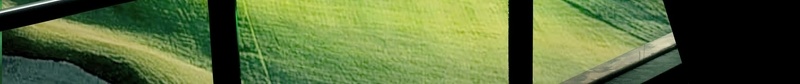 绿色高尔夫球场别墅海报背景模板psd设计背景_新图网 https://ixintu.com 别墅海报 地产海报 栏杆 桌子 白云 绿色 背景模板 草地 连排别墅 高尔夫球场