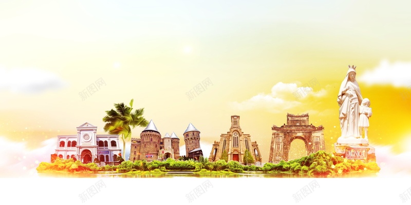 越南岘港旅游背景模板jpg设计背景_新图网 https://ixintu.com PSD源文件 PSD素材 分层文件 岘港 岘港旅游 岘港风光 岘港风景 度假 旅游 旅游去哪儿 景点 背景模板 背景海报 背景素材 说走就走 越南岘港 越南旅游 高清背景 魅力岘港 魅力越南