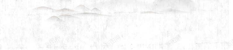 极品简约海鲜海参促销psd设计背景_新图网 https://ixintu.com 150PPI PSD源文件 分层文件 山珍海味 平面设计 海参 海鲜 海鲜城 海鲜宣传单 海鲜店 生猛海鲜 美味 美食