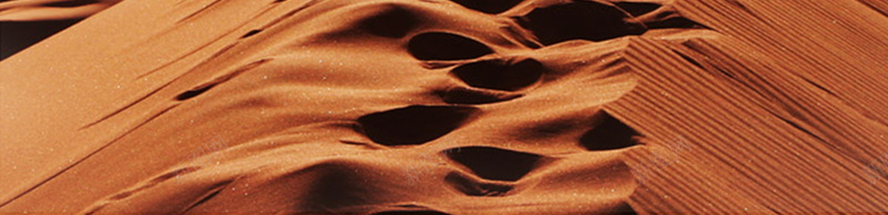 沙漠徒步旅游海报背景psd设计背景_新图网 https://ixintu.com 徒步 摄影 旅游 沙漠 海报背景 蓝天 蓝色 远足 风景