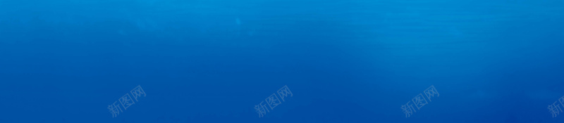 夏季促销宣传海报模板psd设计背景_新图网 https://ixintu.com 休闲吧 休闲吧海报 冰爽一夏 冷饮小吃 冷饮店海报 夏季主题海报 夏日旅游海报 夏日沙滩 清凉一夏