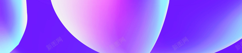 双11倒计时几何紫色bannerpsd设计背景_新图网 https://ixintu.com 决战双11 双11 双11快乐 双12 商场促销 年货节 感恩优惠 折扣 疯狂抢购 秒杀 限时特惠