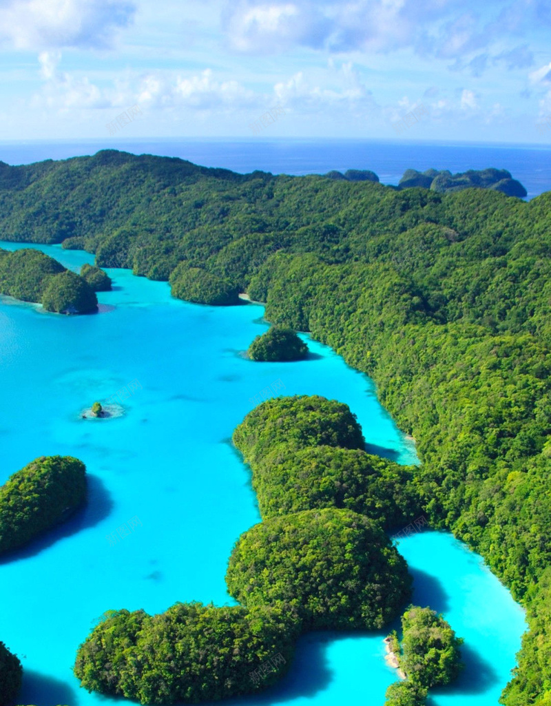 绿水青山俯视背景psd设计背景_新图网 https://ixintu.com 俯视背景 湖泊 湖泊背景 绿山 绿山背景 绿水青山 高清 高清背景