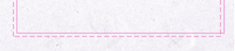 你好八月纹理背景psd设计背景_新图网 https://ixintu.com 你好八月 八月 唯美 团购 夏日 小清新 活动 淘宝 简约 纹理