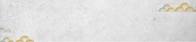 上海印象自助游海报背景jpg设计背景_新图网 https://ixintu.com 上海印象 上海形象广告 上海手绘 上海景色 上海自助 上海自驾游 世博园 水墨上海 美丽上海 陆家嘴