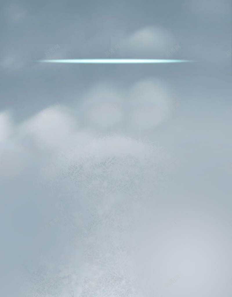߶