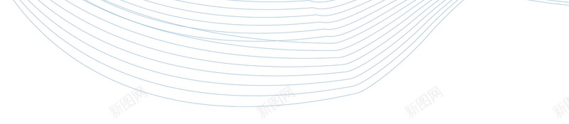 游泳训练班培训招生背景psd设计背景_新图网 https://ixintu.com PSD源文件 PSD素材 儿童游泳 分层文件 学游泳 游泳 游泳培训 游泳宣传 游泳班招生 游泳训练 游泳训练班 背景模板 背景海报 背景素材 运动健身 高清背景