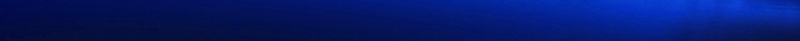 蓝色高端房地产开盘海报背景模板psd设计背景_新图网 https://ixintu.com 大气 宣传 开盘 房地产 抢购 海报 背景模板 蓝色 设计 高端