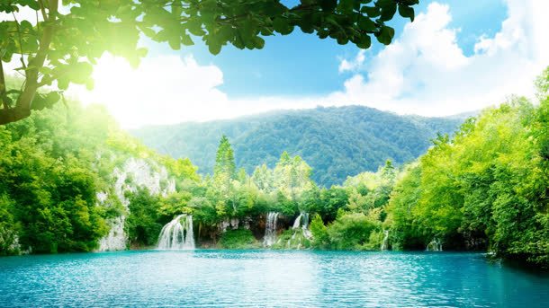 唯美风景景色壁纸背景图片免费下载 素材0mvqkaaup 新图网 唯美风景景色壁纸背景图片免费下载 素材0mvqkaaup 新图网