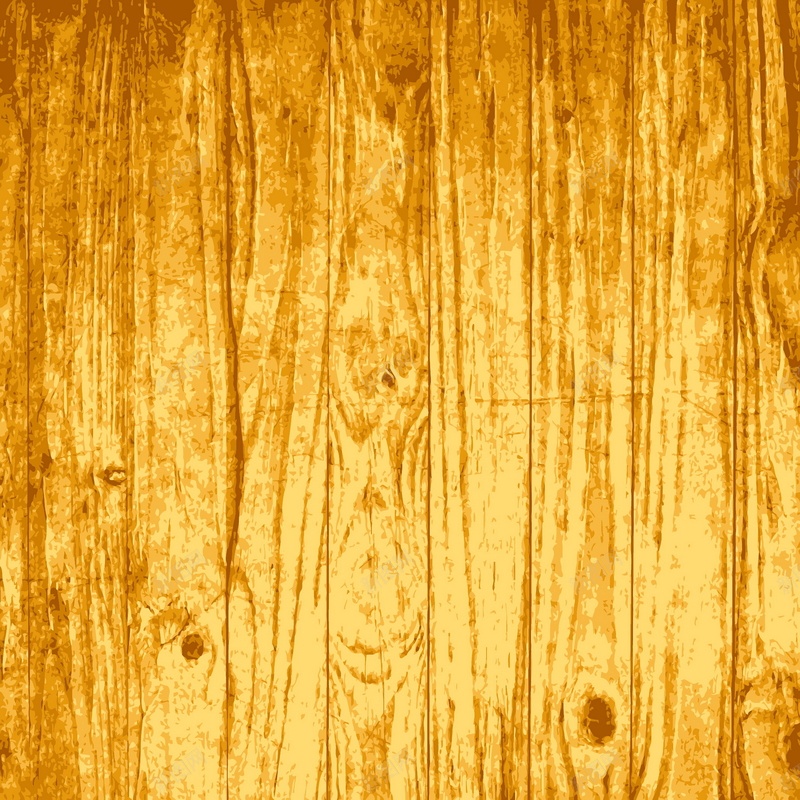 木质纹理矢量图ai设计背景_新图网 https://ixintu.com 木头 木板 木纹 木质 橙色 纹理 质感 黄色 矢量图