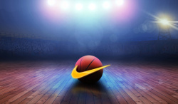 街头篮球海报街头篮球海报背景高清图片
