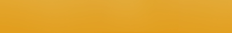 大气的房产海报背景psd设计背景_新图网 https://ixintu.com 倒金字塔 城市 建筑橙色 房地产广告 摄影 金黄色 风景