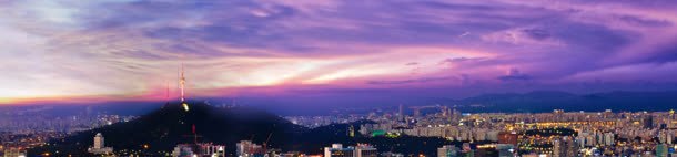 夕阳城市夜晚建筑jpg设计背景_新图网 https://ixintu.com 城市 夕阳 夜晚 建筑