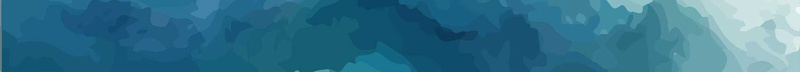 蓝色水彩现代感抽象封面背景jpg设计背景_新图网 https://ixintu.com 创意 商务封面 宣传手册 广告宣传 抽象 杂志封面 水彩背景 现代感 矢量素材 蓝色水彩
