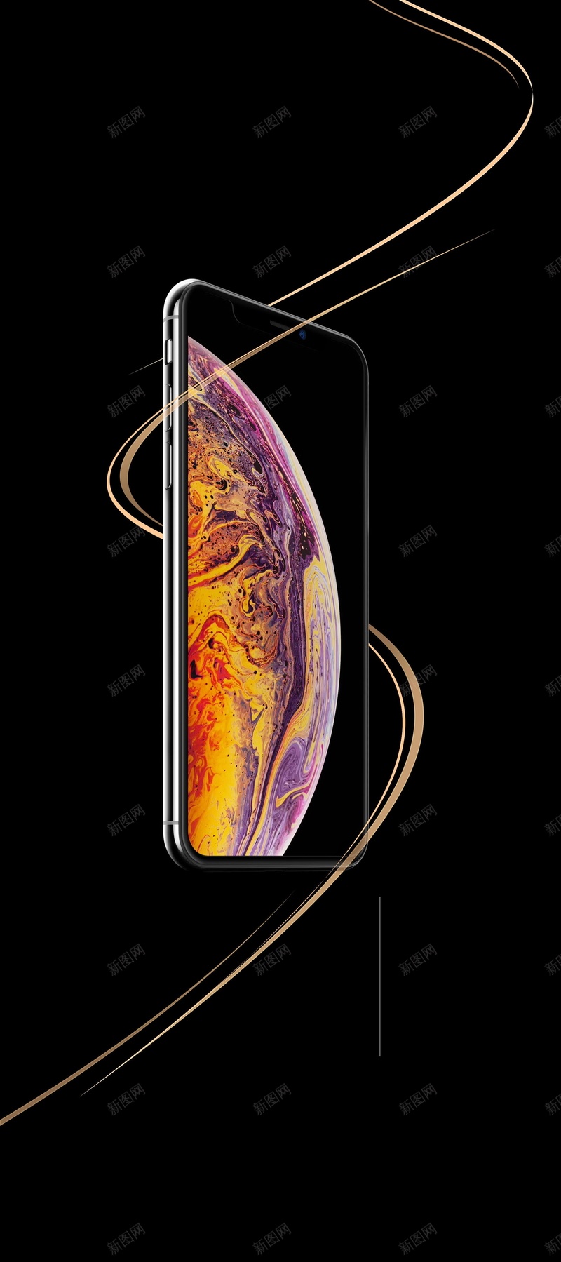 苹果手机苹果iphonexs背景素材背景图片 素材0jvpjqpaj 新图网