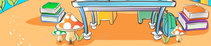 奥数班辅导班招生psd设计背景_新图网 https://ixintu.com 中小学辅导班 兴趣班 分层文件 培训班招生 奥数 奥数班 学科辅导班 小升初辅导班 平面设计 招生 教育 数学 源文件 英语辅导班 辅导班 高清