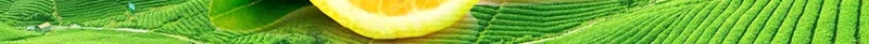 新鲜柠檬水果海报背景模板psd设计背景_新图网 https://ixintu.com 产品展示 健康 商超 宣传 新鲜 柠檬 水果 活动 海报 背景模板
