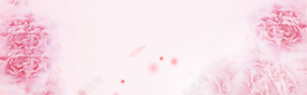 粉色温馨饱满花朵jpg设计背景_新图网 https://ixintu.com 温馨 粉色 花朵 饱满