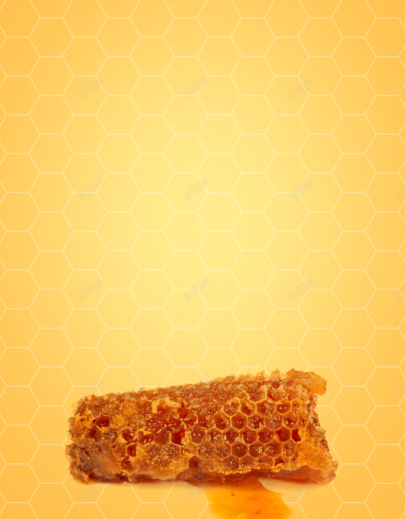 极简简约蜂蜜蜜糖背景psd设计背景_新图网 https://ixintu.com 天然蜂蜜 海报 简约蜂蜜 自然蜂蜜 蜂胶 蜂蜜 蜂蜜制作 蜂蜜包装 蜂蜜宣单 蜂蜜展板 蜂蜜展架 蜂蜜工艺 蜂蜜广告 野生