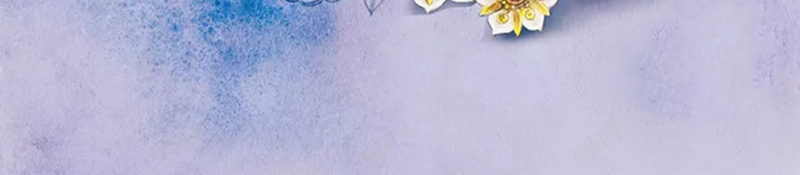 中国古典音乐海报psd设计背景_新图网 https://ixintu.com 中国 古典 古琴 梳妆 簪子 美丽 蔷薇 音乐