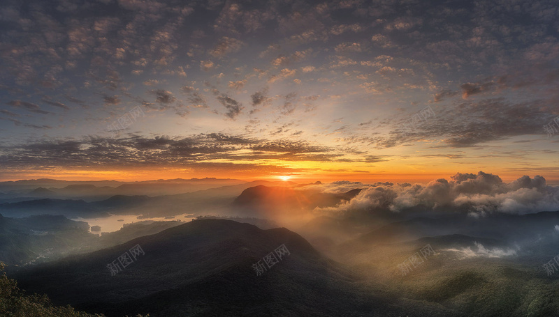 摄影风景天空云彩jpg_新图网 https://ixintu.com 云彩 天空 摄影 风景