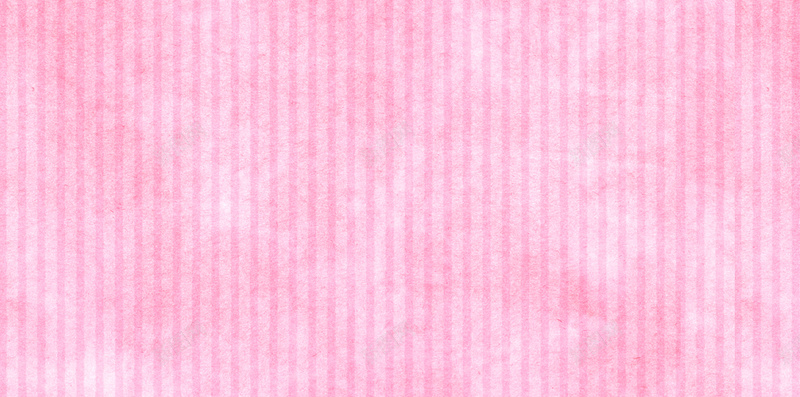 粉红条纹H5背景jpg设计背景_新图网 https://ixintu.com H5 H5背景 h5 底纹 条纹 粉红 纹理 质感