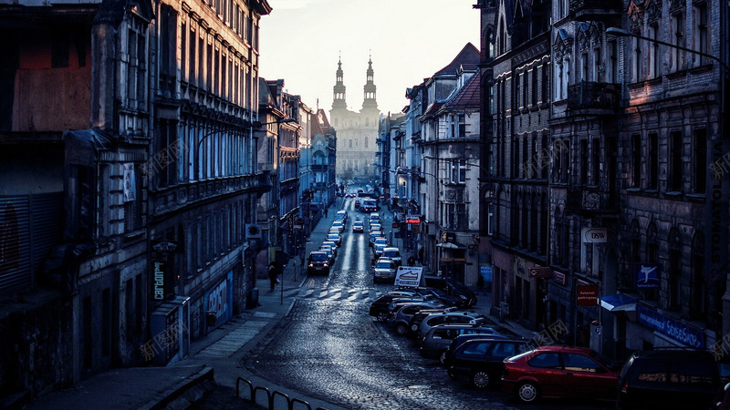 ŷ޸ųнֵͼƬ-ز0mvkqvkvk-ͼ