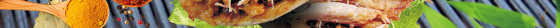 中华中式美食肉夹馍psd设计背景_新图网 https://ixintu.com 中华美食 中国风 中式 中餐 墨迹 水墨 海报 肉夹馍 食物 餐饮 驴肉火烧