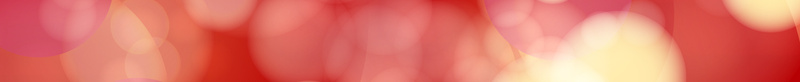 中国结精美展架背景psd设计背景_新图网 https://ixintu.com 中国结 中国结展架 中国结海报 中国结精美展架素材图片下载 星光素材 精美星光 精美红色 红色展架