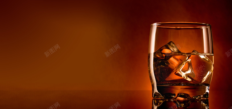 威士忌洋酒背景jpg设计背景_新图网 https://ixintu.com 其他 威士忌 威士忌洋酒背景 洋酒 海报banner