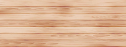 新木料木头纹理高清图片