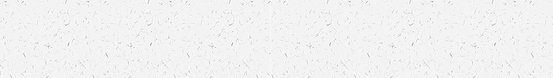 中国传统二十四节气春分海报背景jpg设计背景_新图网 https://ixintu.com 中国 中国风 二十四节气 传统 小鸟 春分 海报 素材 背景 节气 花朵 花边