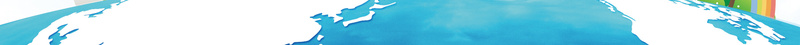 可爱儿童卡通插画背景psd设计背景_新图网 https://ixintu.com 作文集 儿童 卡通 可爱 幼儿园展板 彩虹 插画 海报 画册封面 背景 铅笔