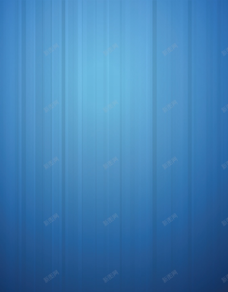 蓝色背景psd设计背景_新图网 https://ixintu.com 纹理 背景 蓝色 质感