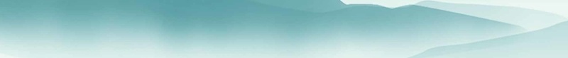 中国风水墨桃花展架背景psd设计背景_新图网 https://ixintu.com 中国风 中国风水墨桃花展架设计模板素材海报图片下载 桃花 桃花素材 水墨画 精 精美桃花 花瓣