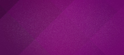 网页ban紫色浪漫纹理背景高清图片