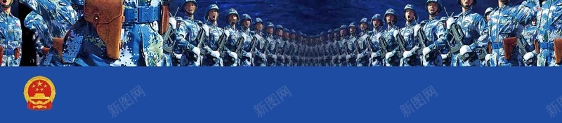 振我国威航母下海海报背景模板jpg设计背景_新图网 https://ixintu.com 下海 圆梦 宣传 巨型 振我国威 海军 海报 背景模板 航母 航母梦 设计