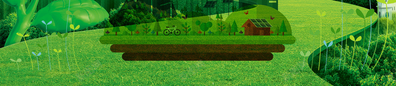植树节浅绿色简约植树环保海报psd设计背景_新图网 https://ixintu.com 312 公益 城市 植树 植树节 植树造林 浅绿 爱护地球 环保 边框