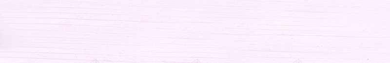 温馨粉色公主房淘宝店铺海报背景模板jpg设计背景_新图网 https://ixintu.com 儿童房 儿童房居家 公主房 海报背景 温馨 窗帘 竹篮 粉色