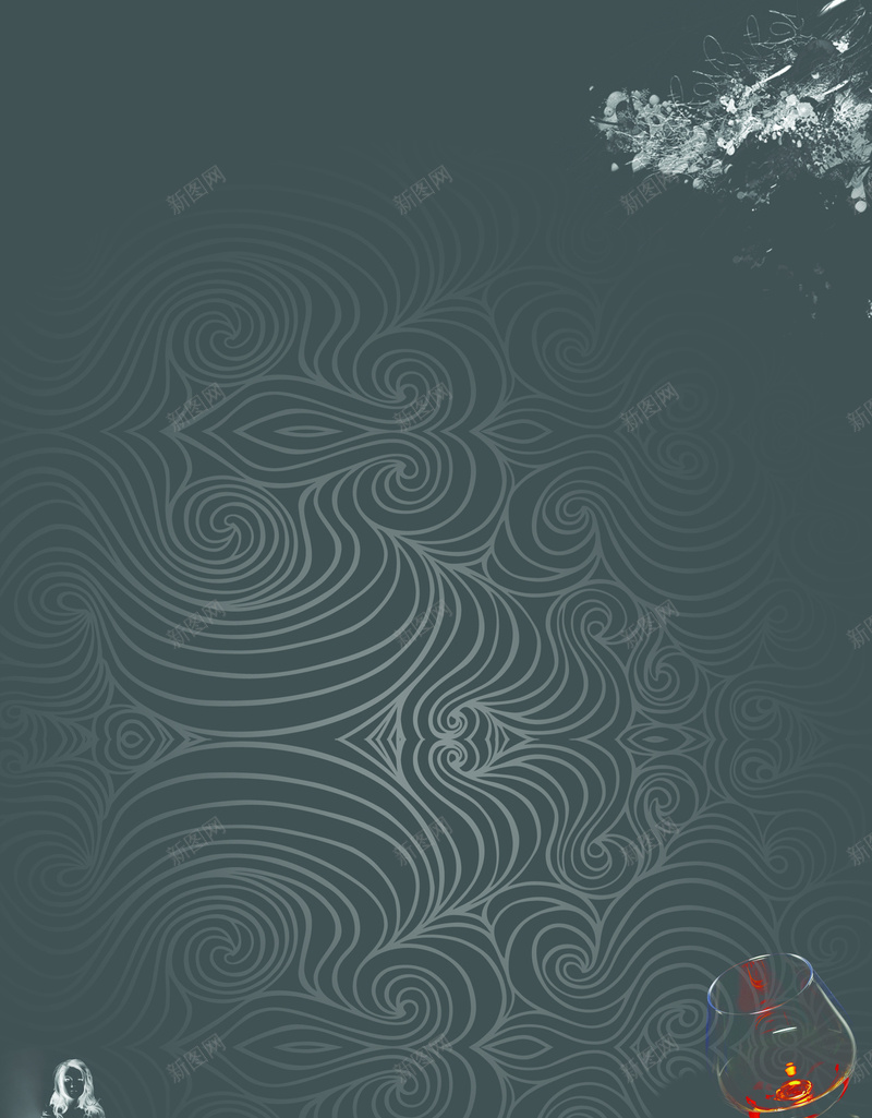 黑色质感花纹暗沉海报背景背景图片免费下载 素材0yvwvppqj 新图网 黑色质感花纹暗沉海报背景背景图片免费下载 素材0yvwvppqj 新图网