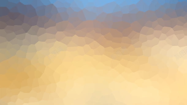 蓝天沙漠不规则形状壁纸jpg设计背景_新图网 https://ixintu.com 不规则 壁纸 形状 沙漠 蓝天